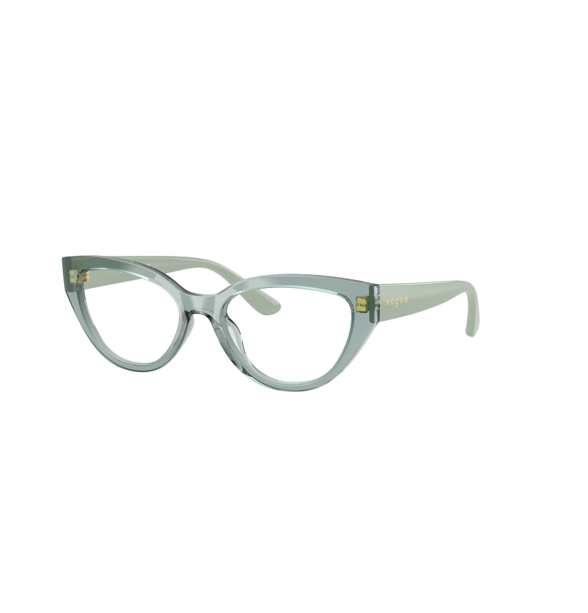 VOGUE JUNIOR  - VY2031 - 3117 - 50