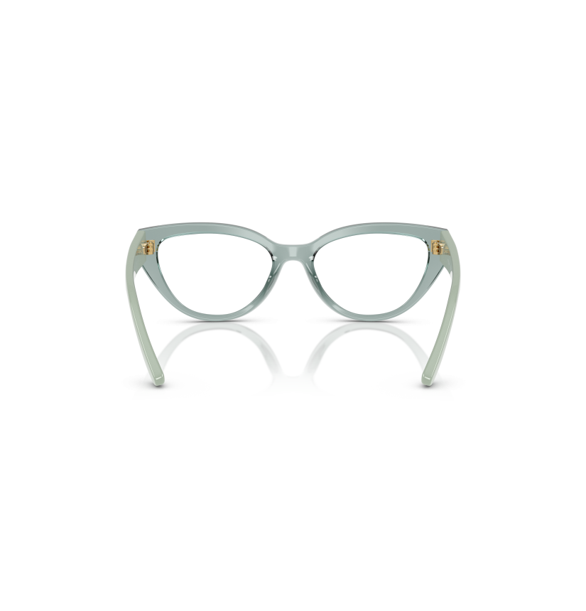 VOGUE JUNIOR  - VY2031 - 3117 - 50