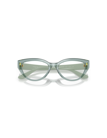 VOGUE JUNIOR  - VY2031 - 3117 - 50