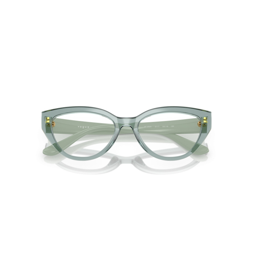 VOGUE JUNIOR  - VY2031 - 3117 - 50