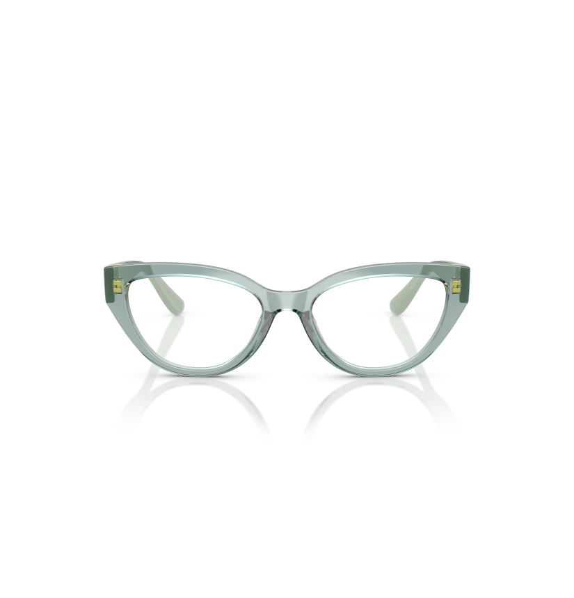 VOGUE JUNIOR  - VY2031 - 3117 - 50