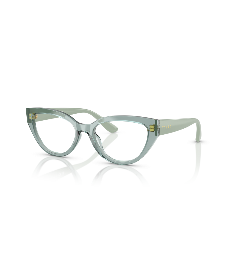 VOGUE JUNIOR  - VY2031 - 3117 - 50