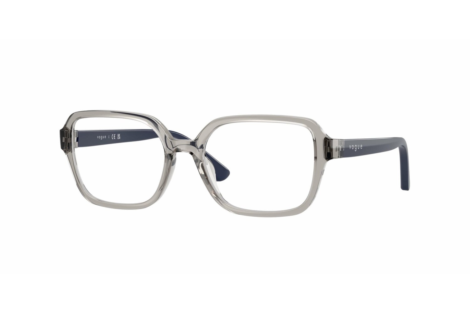 VOGUE JUNIOR  - VY2032 - 2726 - 49