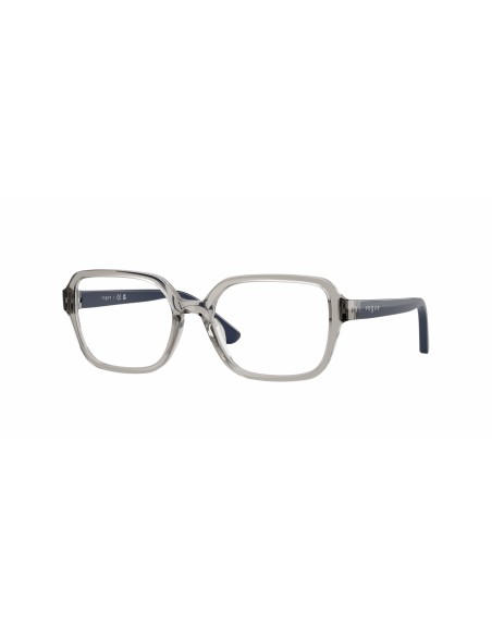 VOGUE JUNIOR  - VY2032 - 2726 - 49