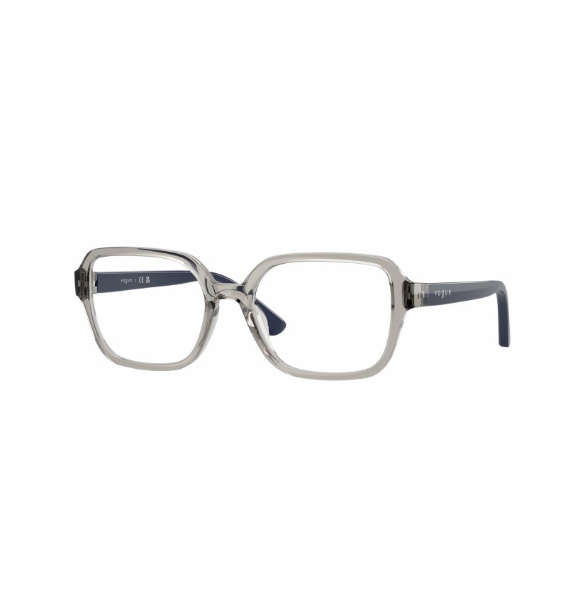 VOGUE JUNIOR  - VY2032 - 2726 - 49