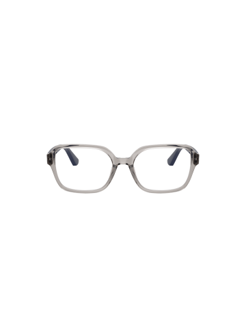 VOGUE JUNIOR  - VY2032 - 2726 - 49 2