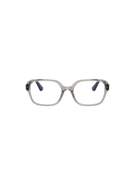 VOGUE JUNIOR  - VY2032 - 2726 - 49