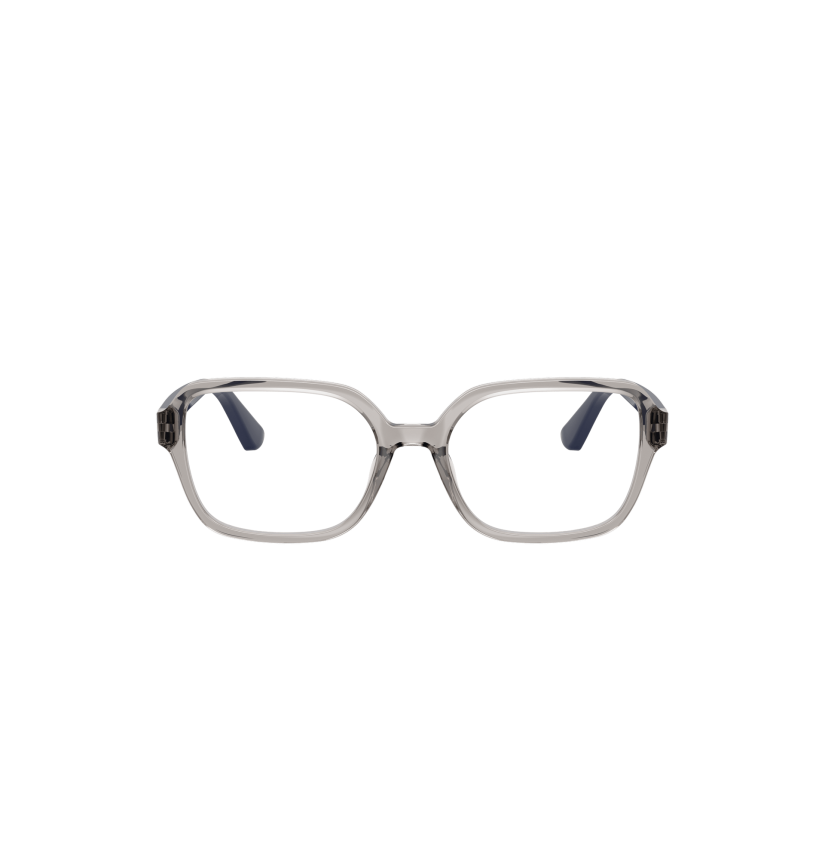 VOGUE JUNIOR  - VY2032 - 2726 - 49