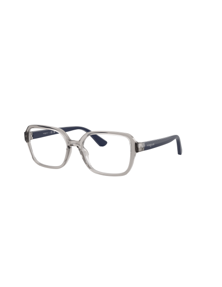 VOGUE JUNIOR  - VY2032 - 2726 - 49