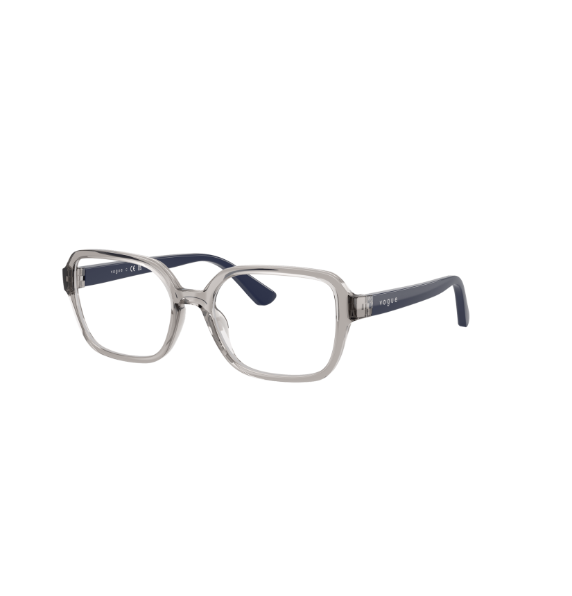 VOGUE JUNIOR  - VY2032 - 2726 - 49