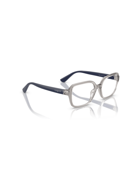 VOGUE JUNIOR  - VY2032 - 2726 - 49