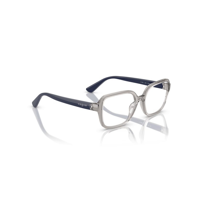VOGUE JUNIOR  - VY2032 - 2726 - 49