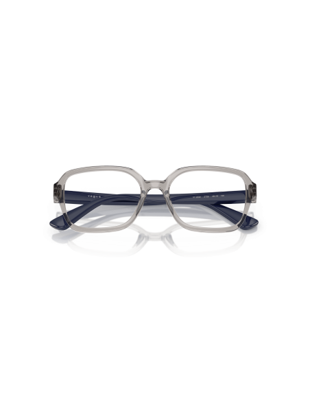 VOGUE JUNIOR  - VY2032 - 2726 - 49