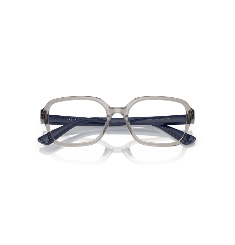 VOGUE JUNIOR  - VY2032 - 2726 - 49