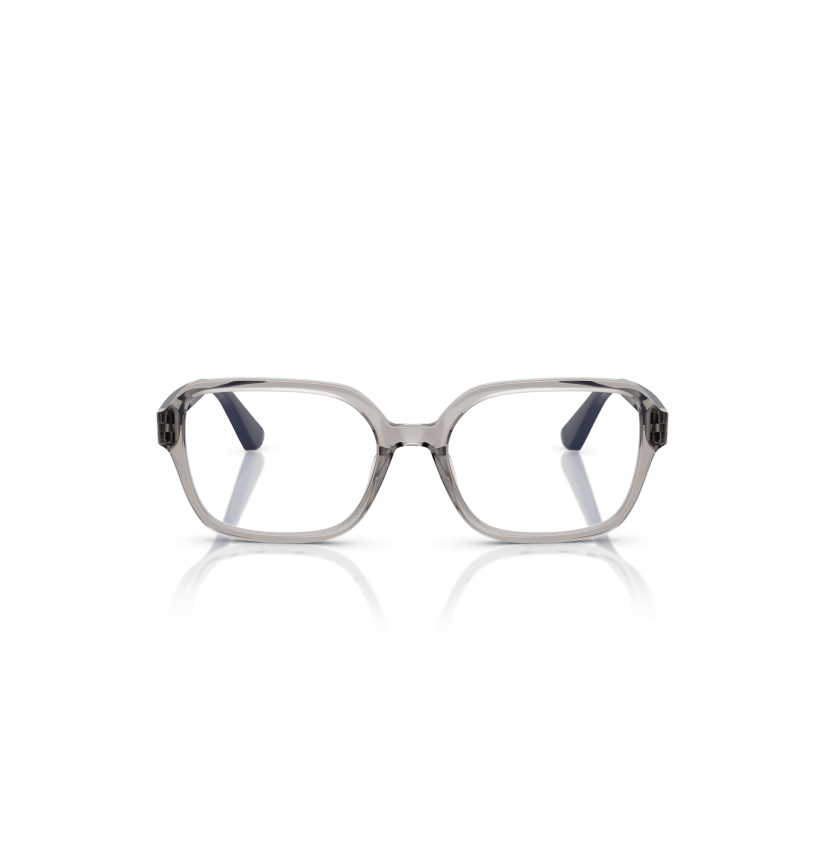 VOGUE JUNIOR  - VY2032 - 2726 - 49
