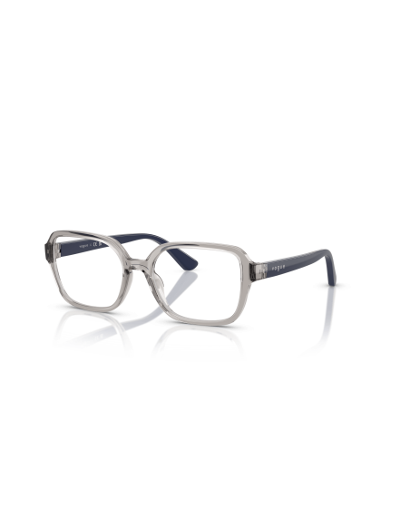 VOGUE JUNIOR  - VY2032 - 2726 - 49