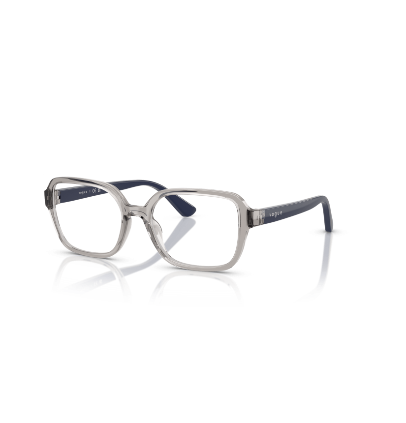VOGUE JUNIOR  - VY2032 - 2726 - 49