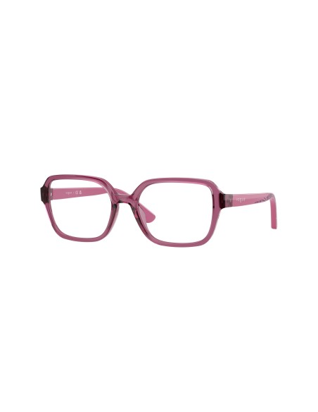 VOGUE JUNIOR  - VY2032 - 2761 - 49