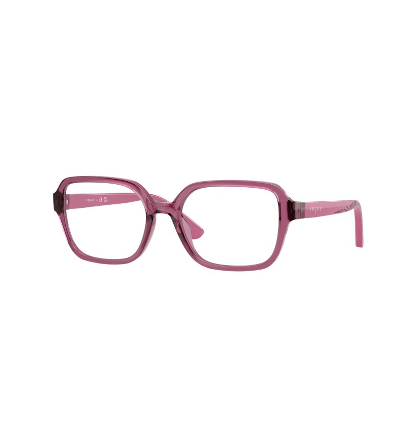 VOGUE JUNIOR  - VY2032 - 2761 - 49