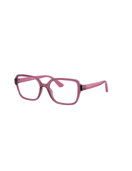 VOGUE JUNIOR  - VY2032 - 2761 - 49