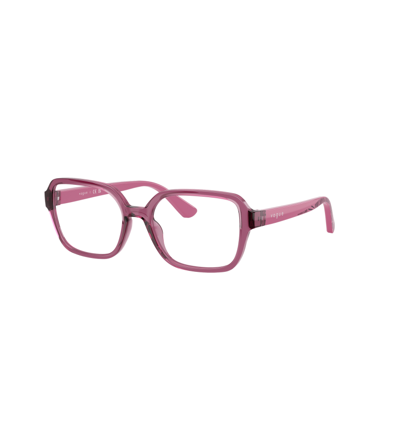 VOGUE JUNIOR  - VY2032 - 2761 - 49
