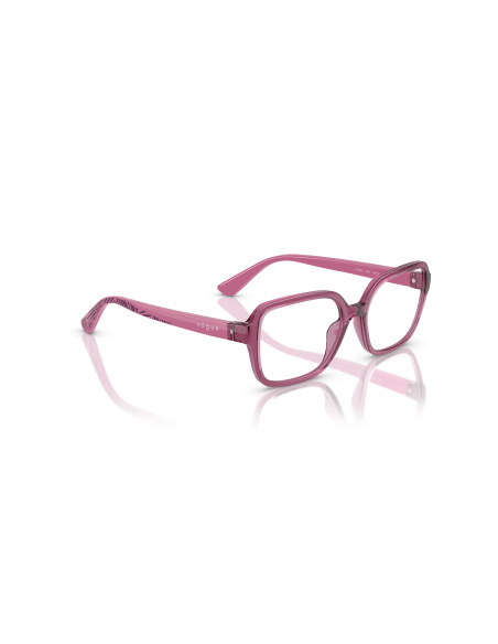 VOGUE JUNIOR  - VY2032 - 2761 - 49