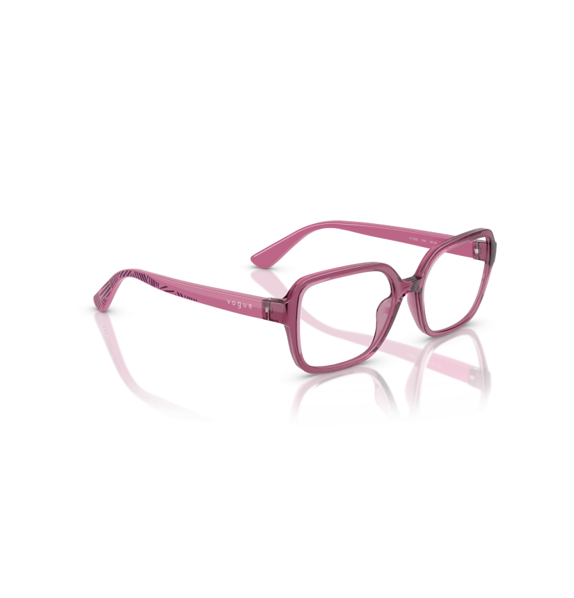 VOGUE JUNIOR  - VY2032 - 2761 - 49