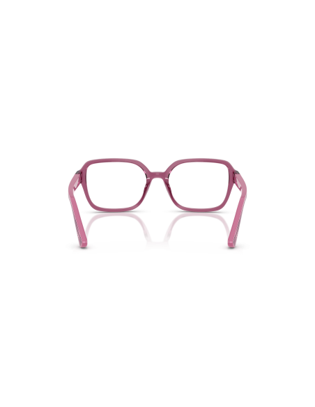 VOGUE JUNIOR  - VY2032 - 2761 - 49