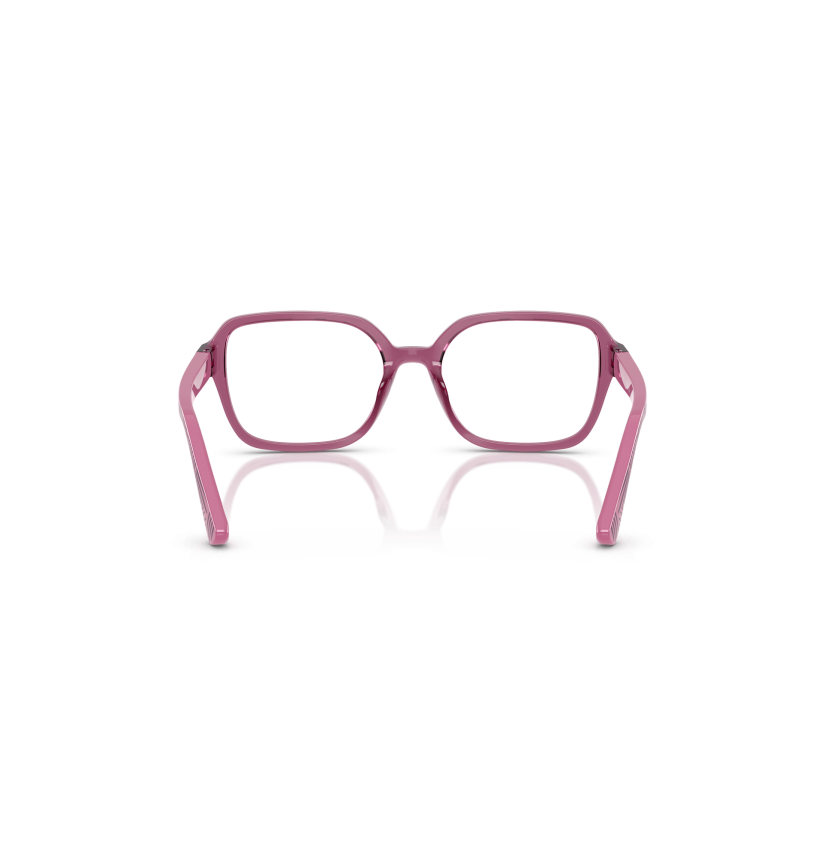 VOGUE JUNIOR  - VY2032 - 2761 - 49
