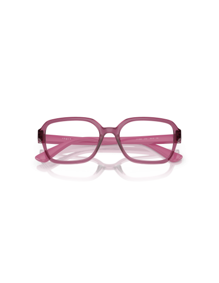 VOGUE JUNIOR  - VY2032 - 2761 - 49