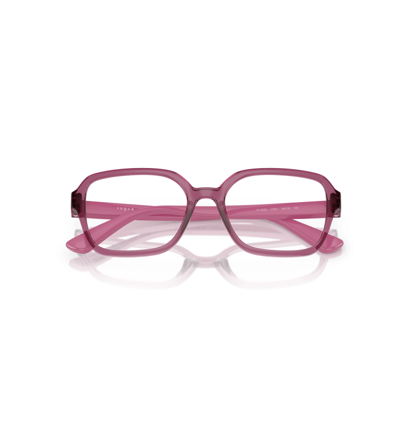 VOGUE JUNIOR  - VY2032 - 2761 - 49