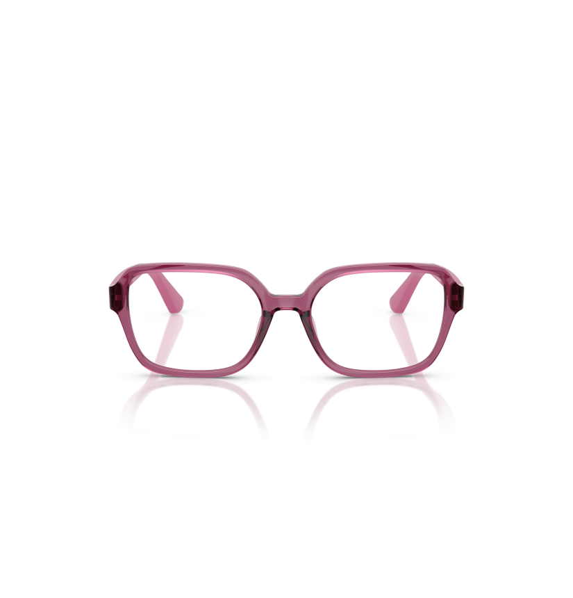 VOGUE JUNIOR  - VY2032 - 2761 - 49