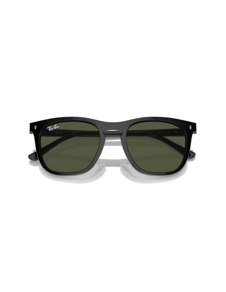 0RB2210__901_31__P21__shad__cfr