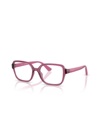 VOGUE JUNIOR  - VY2032 - 2761 - 49
