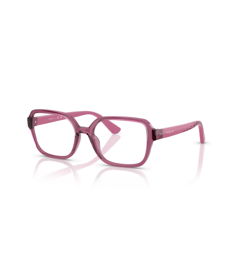VOGUE JUNIOR  - VY2032 - 2761 - 49