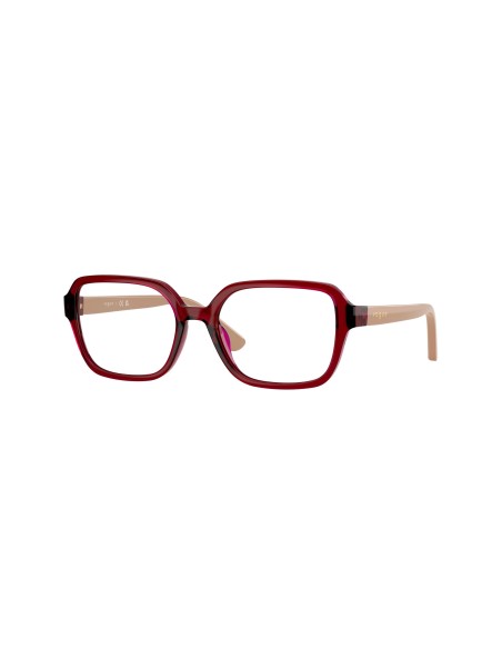 VOGUE JUNIOR  - VY2032 - 3066 - 49