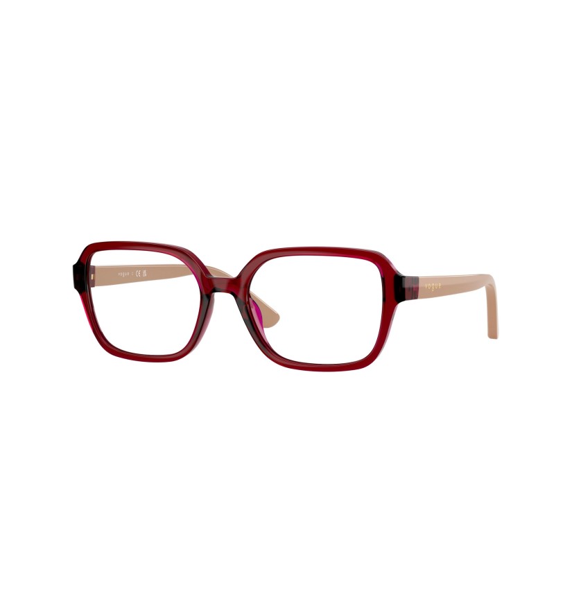 VOGUE JUNIOR  - VY2032 - 3066 - 49