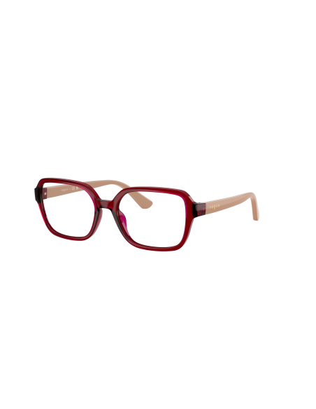VOGUE JUNIOR  - VY2032 - 3066 - 49