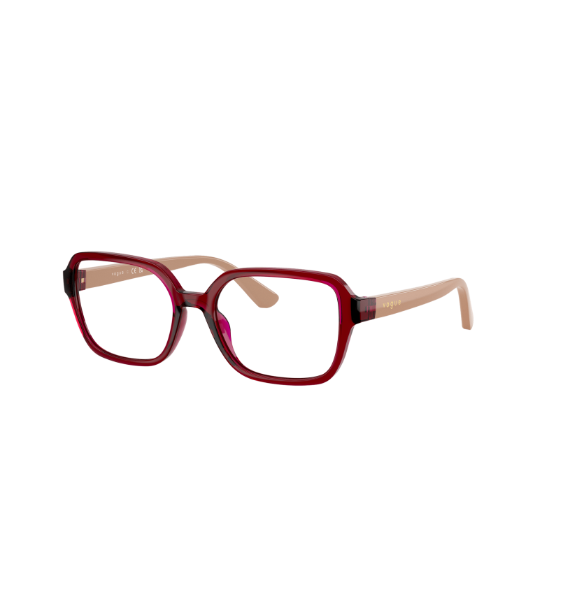 VOGUE JUNIOR  - VY2032 - 3066 - 49