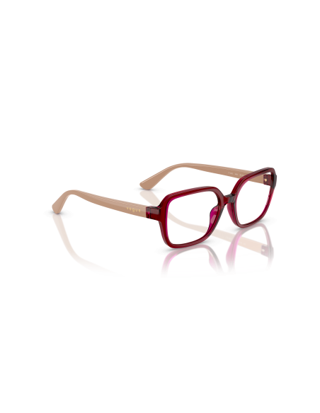 VOGUE JUNIOR  - VY2032 - 3066 - 49