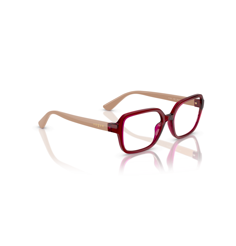 VOGUE JUNIOR  - VY2032 - 3066 - 49