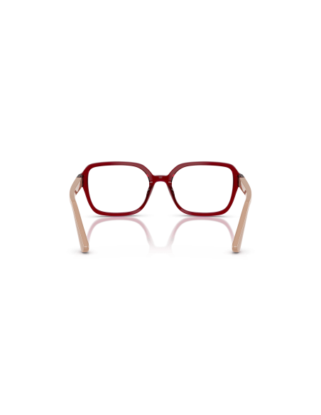 VOGUE JUNIOR  - VY2032 - 3066 - 49