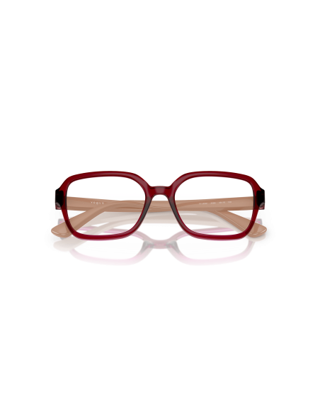 VOGUE JUNIOR  - VY2032 - 3066 - 49