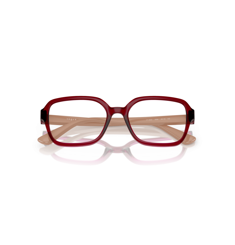 VOGUE JUNIOR  - VY2032 - 3066 - 49