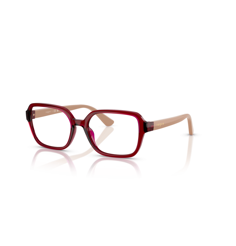 VOGUE JUNIOR  - VY2032 - 3066 - 49