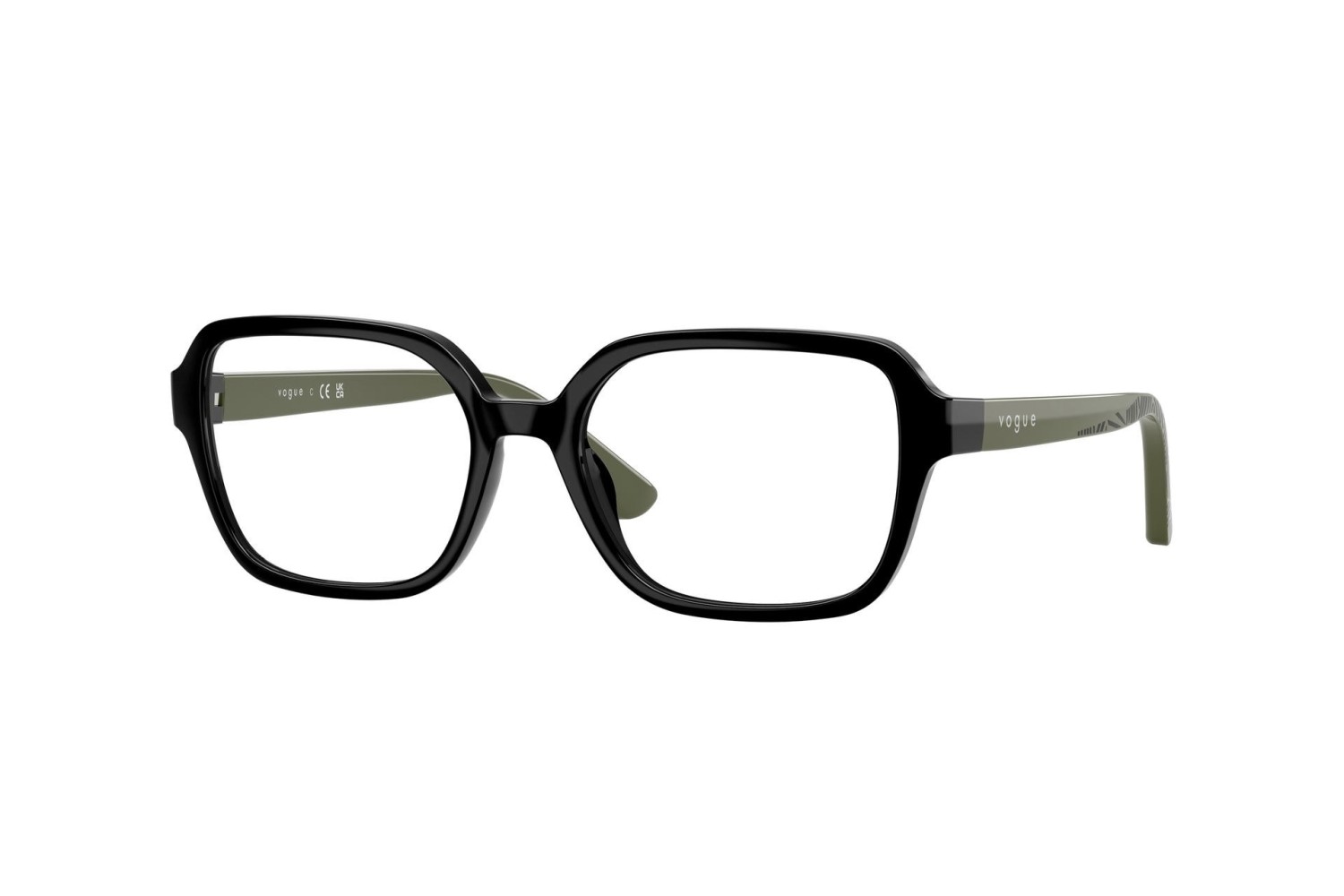 VOGUE JUNIOR  - VY2032 - W44 - 49