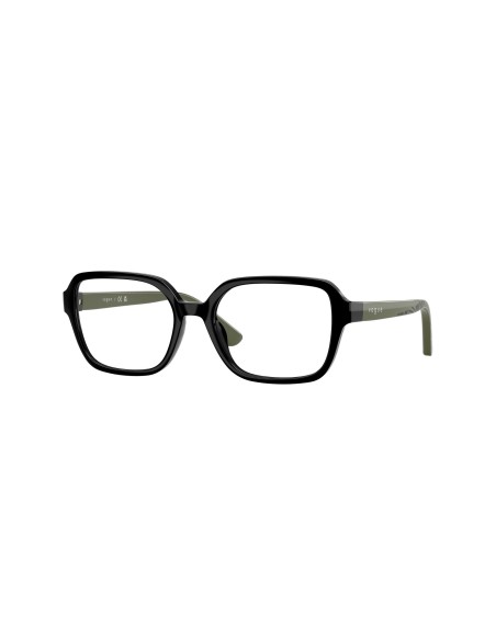 VOGUE JUNIOR  - VY2032 - W44 - 49