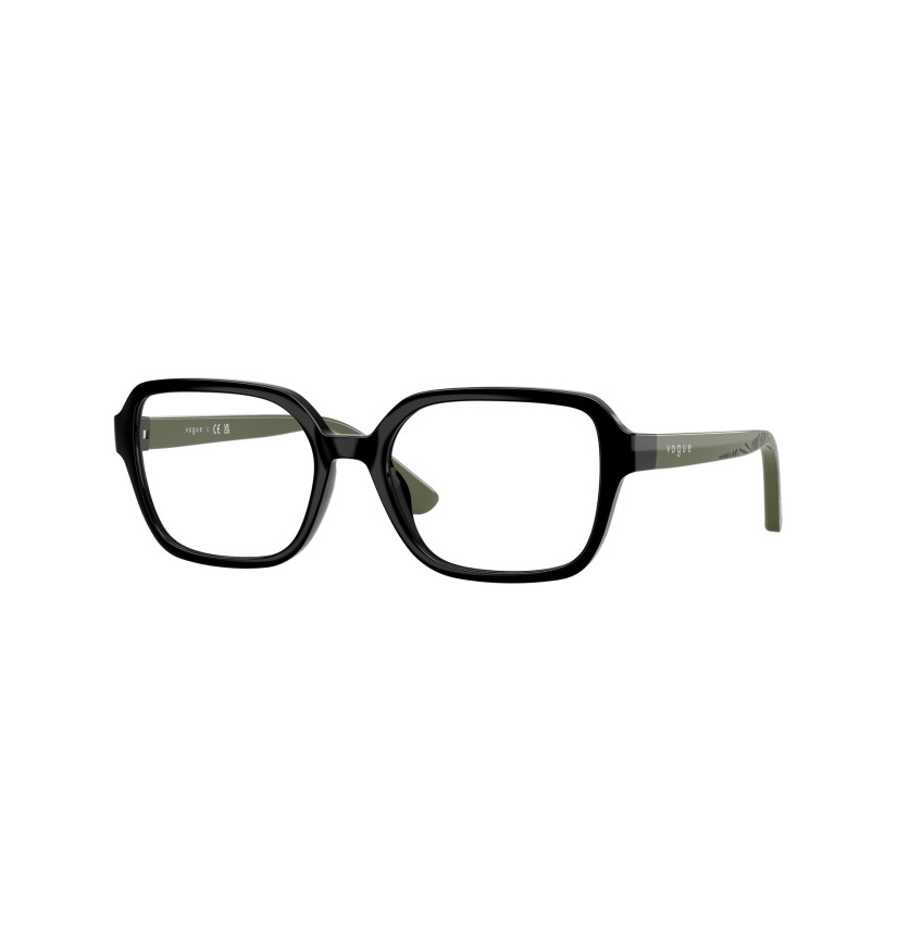VOGUE JUNIOR  - VY2032 - W44 - 49