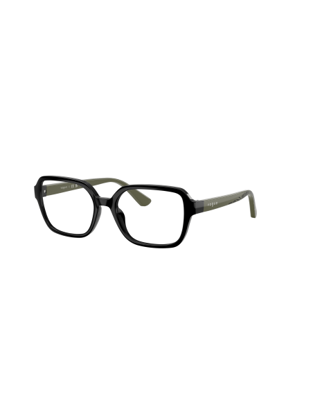 VOGUE JUNIOR  - VY2032 - W44 - 49