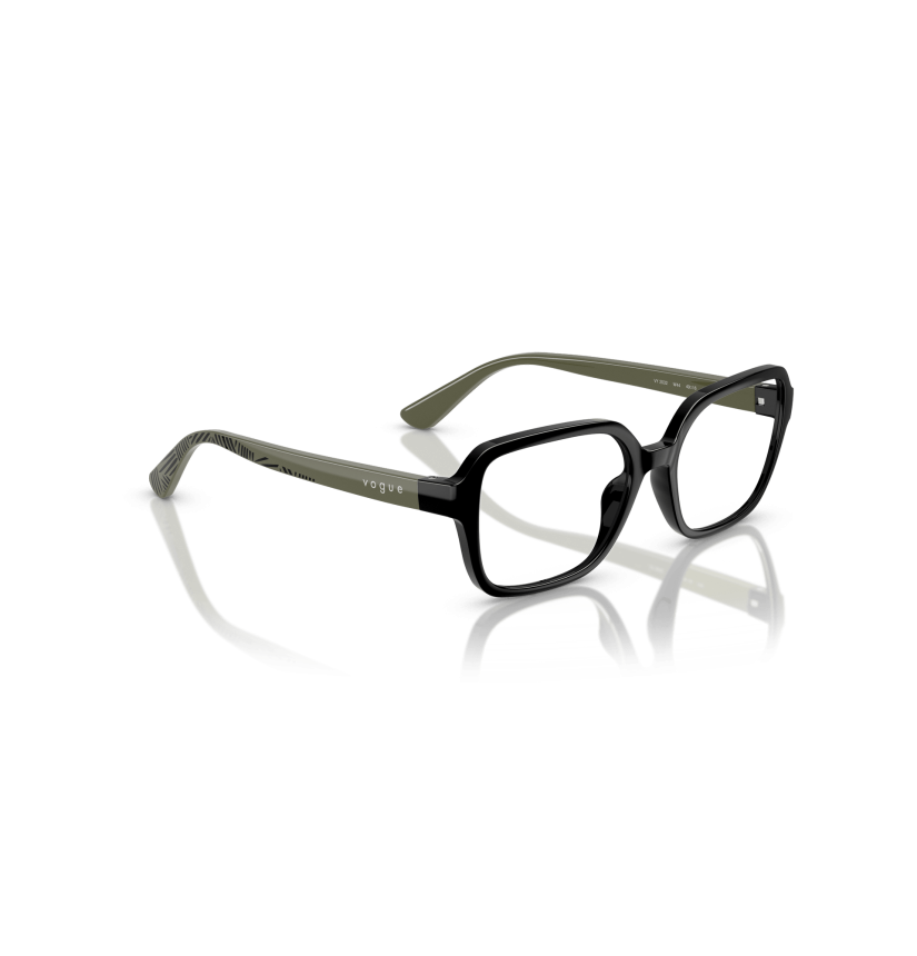 VOGUE JUNIOR  - VY2032 - W44 - 49
